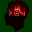 Mind Fire (Free version) logo