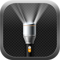 Super-LED Torch icon