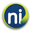 NI WorkTrak icon