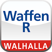 Waffenrecht kompakt