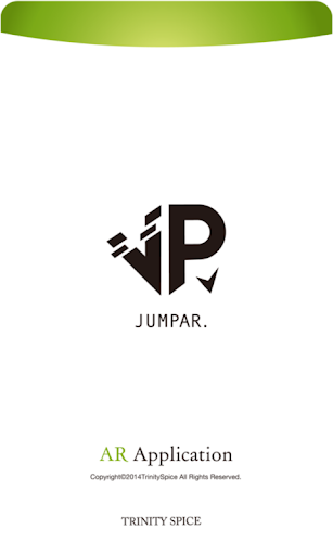 JUMPAR