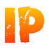My IP1.6