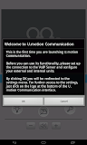 U.motion Communication
