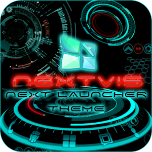 ... Next Launcher Theme APK for Windows Phone | Android games and apps APK