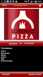 lorenzo pizza poster 13