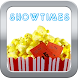 ShowTimes