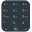 ExDialer Style Black Theme Download on Windows