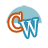 Cafe World Recipe Timer logo