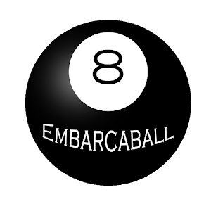 EmbarcaBall 1.0