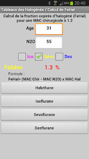 PharmacoIADE(圖6)-速報App