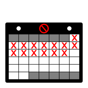 Help Me Quit! 1.004