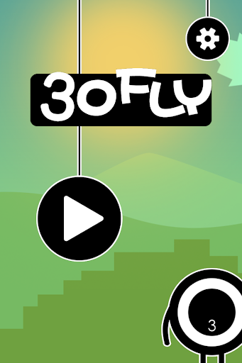 Fly30