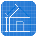 Cover Image of Télécharger My Room Planner 1.0.5 APK