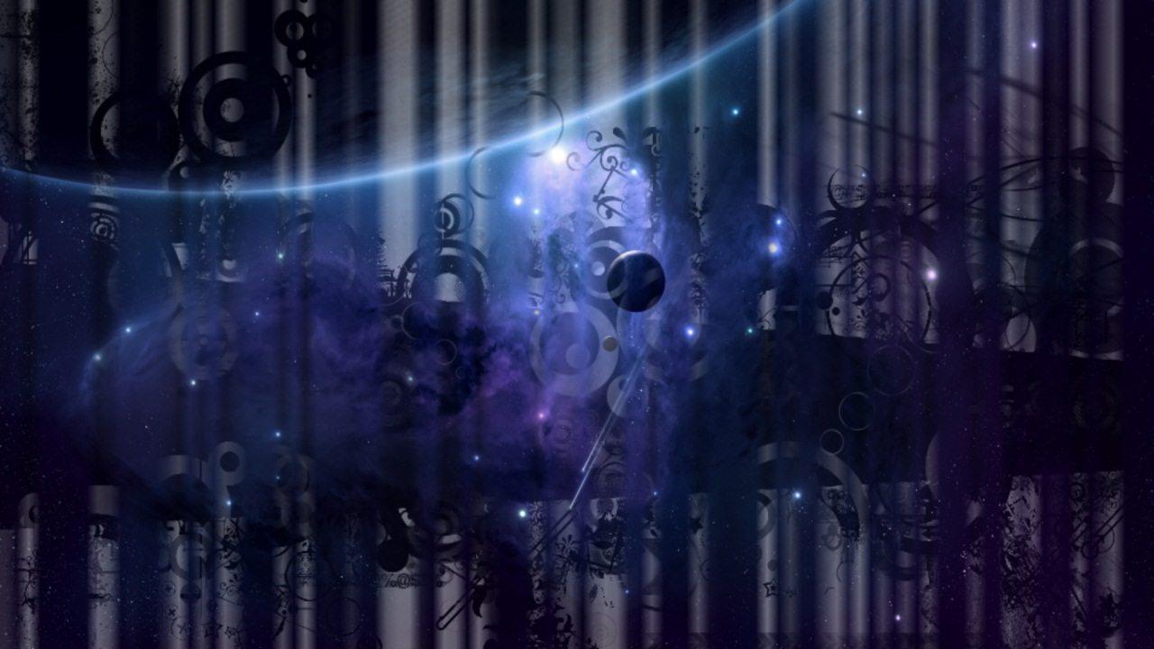Personal 3D Wallpaper Android Apps On Google Play Personal 3D Wallpaper Android Apps On Google Play