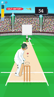 Mighty Cricket(圖1)-速報App
