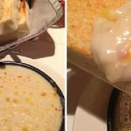 TASTY西堤牛排