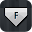 Free Coaching Download on Windows