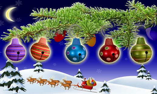 Jingle Bells(圖2)-速報App