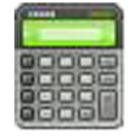 ICM Poker Deal Calculator