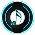 MusicManiac – Mp3 Downloader logo