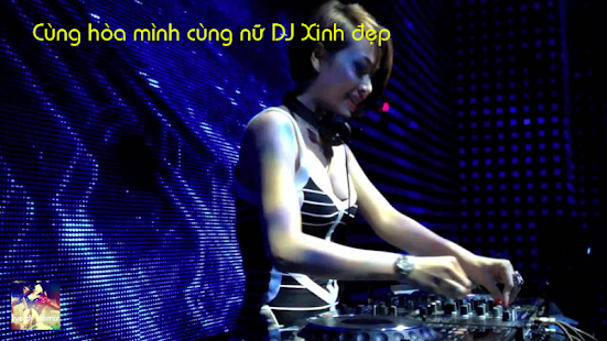 How to install Nhac DJ Remix - Nghe nhạc DJ 1.5 apk for bluestacks