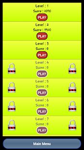 Flags Quiz(圖4)-速報App