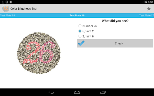 Can These Glasses Really Fix Color Blindness? We Put Them To ...