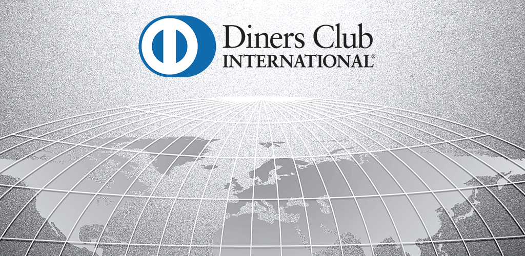 Diners club