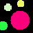 Bouncing Balls Live Wallpaper