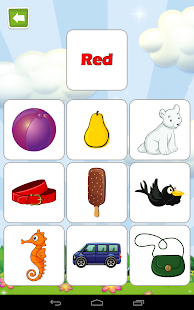 Preschool Adventures-3 Pro(圖3)-速報App
