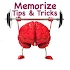 Memorization Techniques &Trick1.0