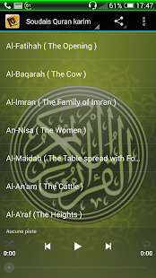 How to mod السديس القران بصوت جميل 1.0 apk for pc