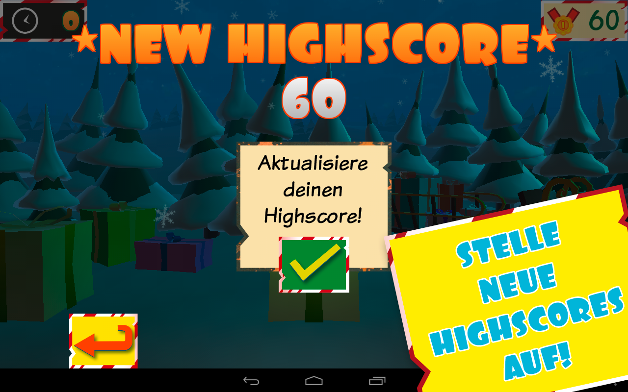 spiele adventskalender spiele adventskalender