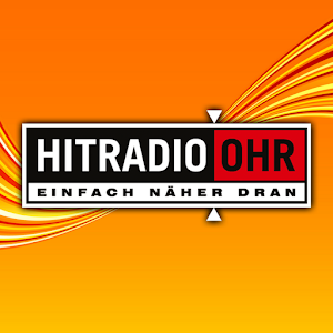 HITRADIO OHR 1.16.0