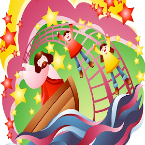 Kids Christian music videos.apk 1.0