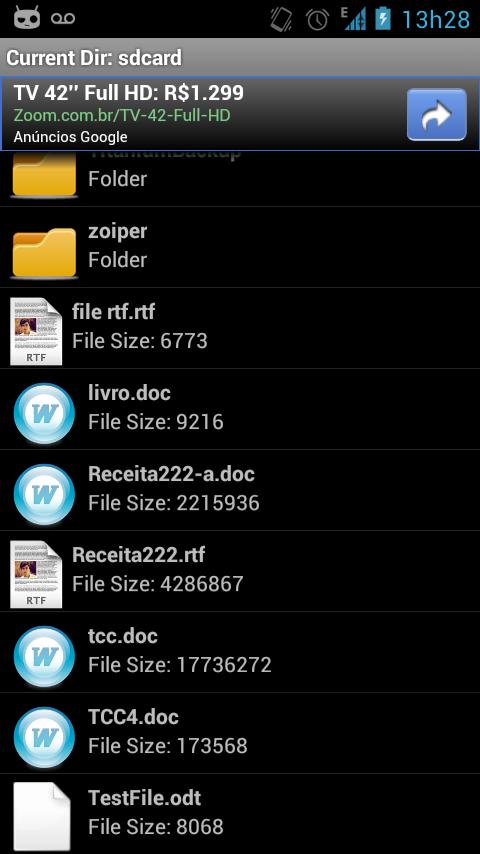 Converter