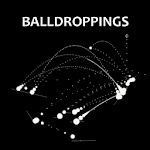 BallDroppings Apk