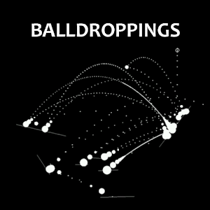 BallDroppings