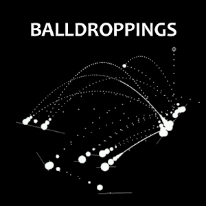 BallDroppings Hacks and cheats
