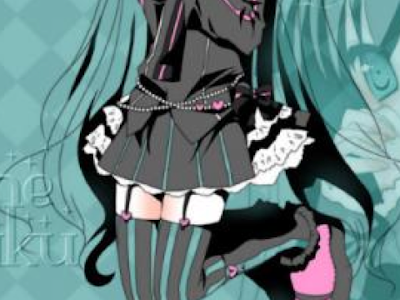[新しいコレクション] 高 画質 ボカロ 壁紙 かっこいい 109136-高 画質 ボカロ 壁紙 かっこいい
