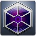 MultiLens Kaleidoscope Camera icon
