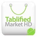 Tablified Market DEPRECATED! icon