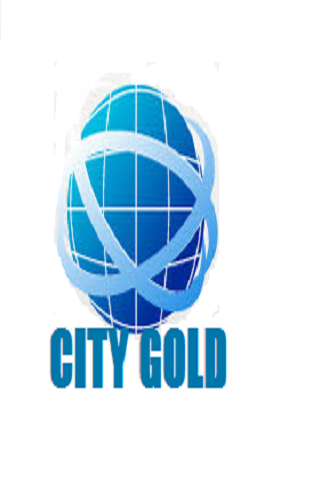 citygold dialer