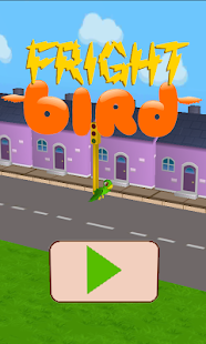 Free Fright Bird APK
