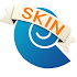 MAVEN Player ORANGE skin1.0.7