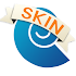 MAVEN Player ORANGE skin1.0.7