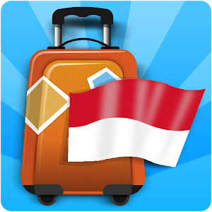 Phrasebook Indonesian