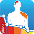 Pain Diary & Forum CatchMyPain3.5.6