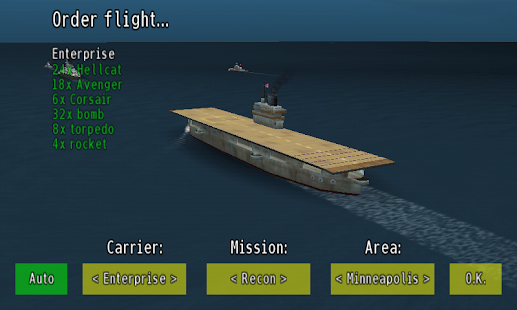 Pacific Navy Fighter C.E. (AS)(圖7)-速報App