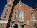 Saint Church